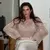 Pulôver Shine Luxe – Sexy & Brilhante com Toque Ousado - comprar online