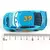 SpeedPix Turbo Disney – Carrinho Metálico Colecionável - comprar online