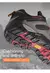 Imagem do AirTrek Adventure – Tênis Esportivo Masculino para Trilhas e Aventuras