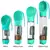 Imagem do PetGo Bottle 3 em 1