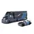 Imagem do SpeedPix Turbo Disney – Carrinho Metálico Colecionável