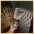 Crystal Touch Lux - loja online