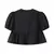 Camisa Solare – Casual e Leve com Recortes - loja online