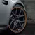WheelStrip 360 – Protetor de Pneu com Estilo Esportivo : "protetor de roda 360 graus", "faixa esportiva para pneu", "tira decorativa aro carro"