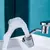 HydroFlex Pro – Bico Giratório de Torneira 1080° Universal - comprar online
