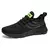 Stride Max 2025 – Tênis Esportivo Masculino Antiderrapante na internet
