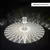 Crystal Touch Lux - comprar online