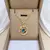 Orbit Gold - comprar online