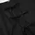 Camisa Solare – Casual e Leve com Recortes - Magniffica