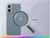 Moto G05 TurboPixel – 12GB RAM, 128GB, Selfie 8MP - comprar online