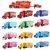 SpeedPix Turbo Disney – Carrinho Metálico Colecionável - comprar online