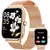 Karchilor Vision Fit 2025 – Smartwatch com Tela HD 1.85" e Monitor de Saúde - loja online