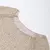 Pulôver Shine Luxe – Sexy & Brilhante com Toque Ousado - comprar online
