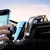 GripMax CarHolder – Suporte Universal para Painel com Ventosa