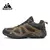 AirTrek Adventure – Tênis Esportivo Masculino para Trilhas e Aventuras - comprar online