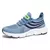 Stride Max 2025 – Tênis Esportivo Masculino Antiderrapante - comprar online