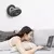 AirFloat Breeze – Ventilador Suspenso Sem Fio e Recarregável - comprar online