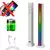 DriveLume 16 RGB - comprar online