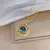 Orbit Gold - comprar online
