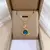 Orbit Gold - loja online