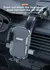GripMax CarHolder – Suporte Universal para Painel com Ventosa na internet