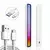 Imagem do DriveLume 16 RGB