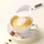 MedirChef – Colher Balança Digital para Café e Culinária - Magniffica