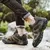 Imagem do AirTrek Adventure – Tênis Esportivo Masculino para Trilhas e Aventuras