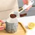 MedirChef – Colher Balança Digital para Café e Culinária - comprar online