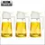 GrillMist Pro – Spray de Óleo Inteligente - loja online
