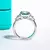 AnuJewel VerdeLume – - loja online