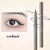SlimLine Eyes – Caneta Delineadora de Alta Precisão para Olhos Inferiores na internet