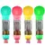 PetGo Bottle 3 em 1