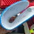 Stride Max 2025 – Tênis Esportivo Masculino Antiderrapante