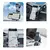 GripMax CarHolder – Suporte Universal para Painel com Ventosa - Magniffica