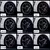 WheelStrip 360 – Protetor de Pneu com Estilo Esportivo : "protetor de roda 360 graus", "faixa esportiva para pneu", "tira decorativa aro carro" - Magniffica