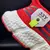 Stride Max 2025 – Tênis Esportivo Masculino Antiderrapante - comprar online