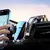 GripMax CarHolder – Suporte Universal para Painel com Ventosa - comprar online
