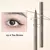 SlimLine Eyes – Caneta Delineadora de Alta Precisão para Olhos Inferiores - comprar online