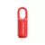 ? MiniLock Finger – Cadeado Digital Inteligente para Bagagens - comprar online