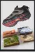 AirTrek Adventure – Tênis Esportivo Masculino para Trilhas e Aventuras - Magniffica