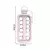 GeloGourmet – Chaleira Molde de Gelo para Drinks Sofisticados - comprar online