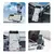 GripMax CarHolder – Suporte Universal para Painel com Ventosa na internet