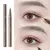 SlimLine Eyes – Caneta Delineadora de Alta Precisão para Olhos Inferiores - loja online
