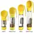 PetGo Bottle 3 em 1 - Magniffica