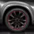 WheelStrip 360 – Protetor de Pneu com Estilo Esportivo : "protetor de roda 360 graus", "faixa esportiva para pneu", "tira decorativa aro carro"