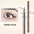 SlimLine Eyes – Caneta Delineadora de Alta Precisão para Olhos Inferiores