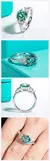 AnuJewel VerdeLume –