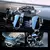 Imagem do GripMax CarHolder – Suporte Universal para Painel com Ventosa