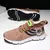 Stride Max 2025 – Tênis Esportivo Masculino Antiderrapante - loja online